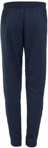 uhlsport essential bangalore trousers