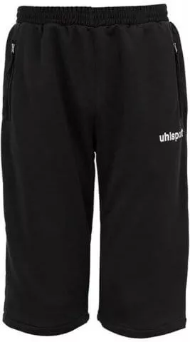 uhlsport essential short knee-length kids