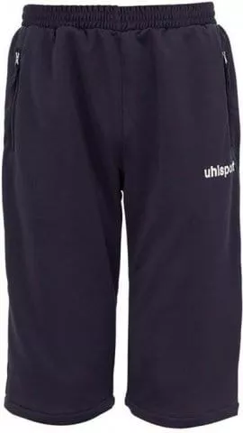 uhlsport essential short knee-length kids