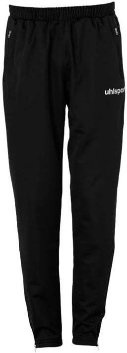 Nohavice Uhlsport classic