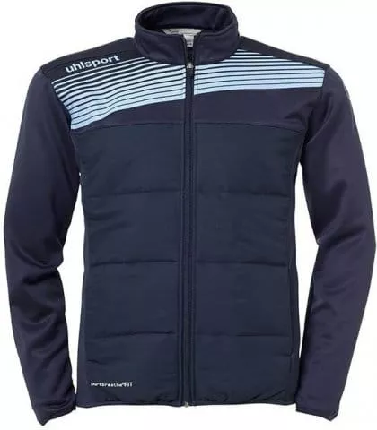 Uhlsport Liga 2.0 multi JKT kids