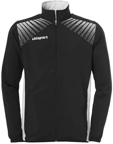 Uhlsport Goal presentation jacket