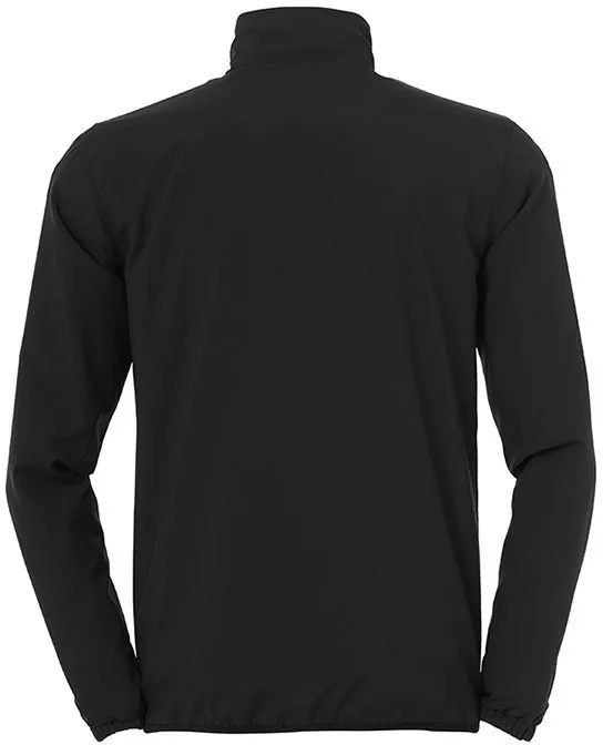 Τζάκετ Uhlsport Goal presentation jacket