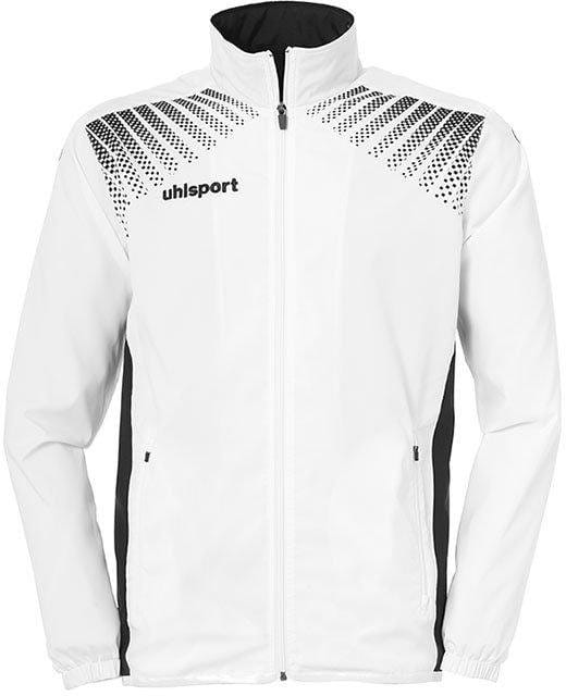Jacka uhlsport goal präsentations kids