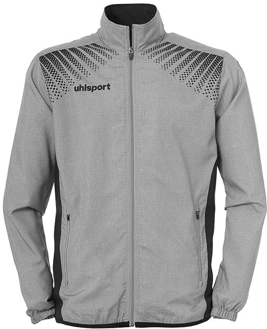 Bunda Uhlsport Goal presentation jacket