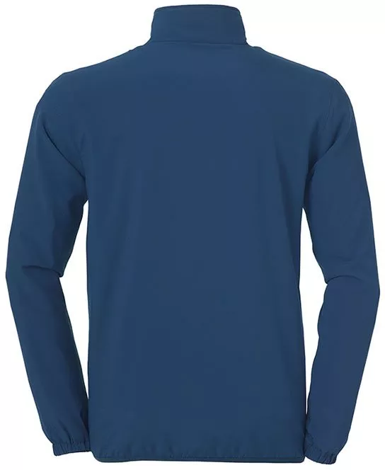 Τζάκετ Uhlsport Goal presentation jacket