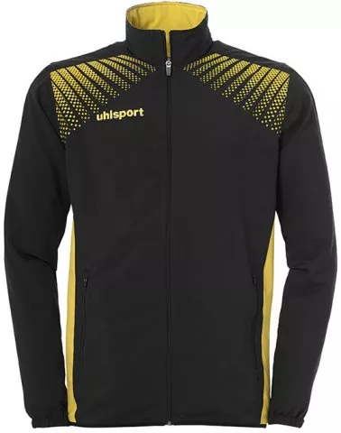 Uhlsport Goal presentation jacket