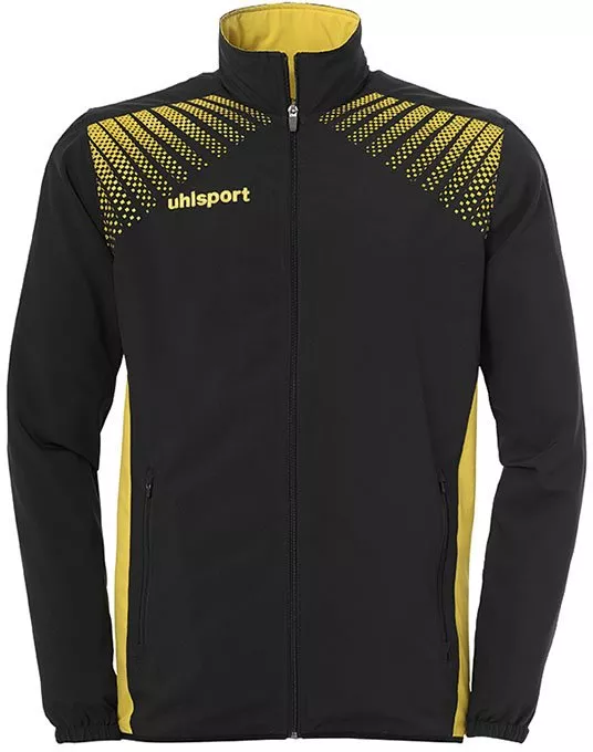 Chaqueta Uhlsport Goal presentation jacket