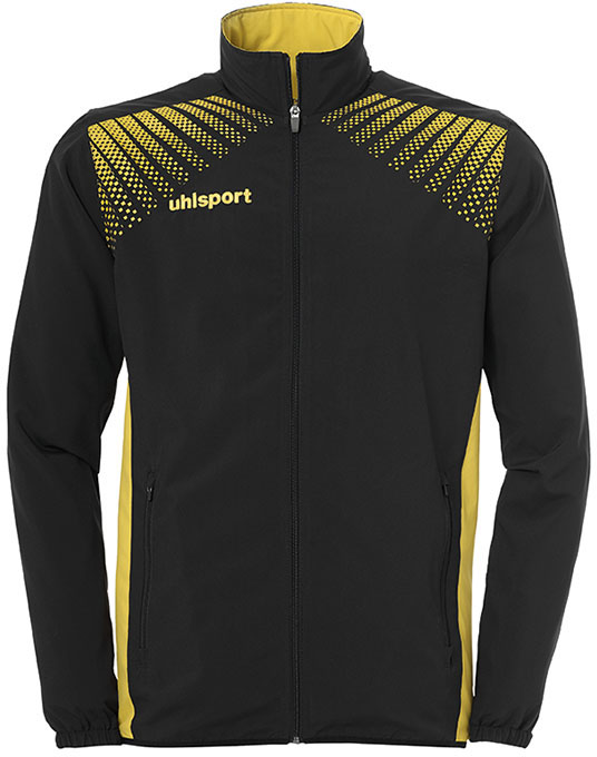 Chaqueta Uhlsport Goal presentation jacket