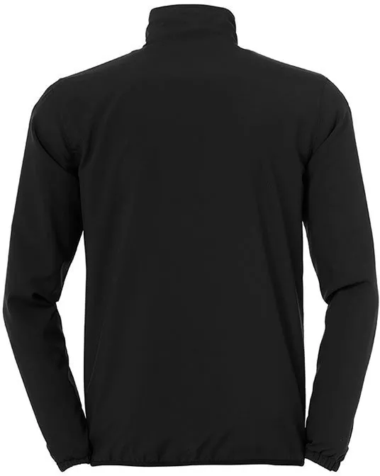 Chaqueta Uhlsport Goal presentation jacket