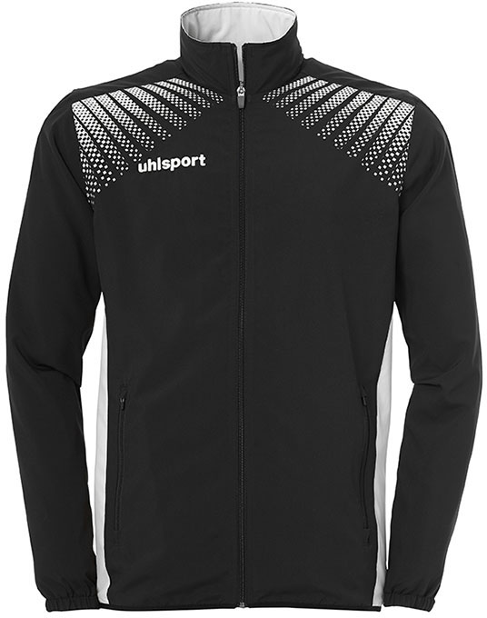 Takki Uhlsport Goal presentation jacket kids