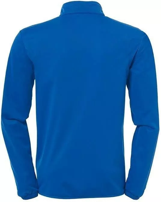 Sweatshirt uhlsport goal trainings