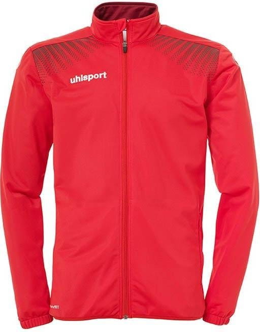 Pánská tréninková mikina Uhlsport Goal Training JKT