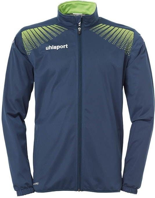 Hanorac uhlsport goal trainings
