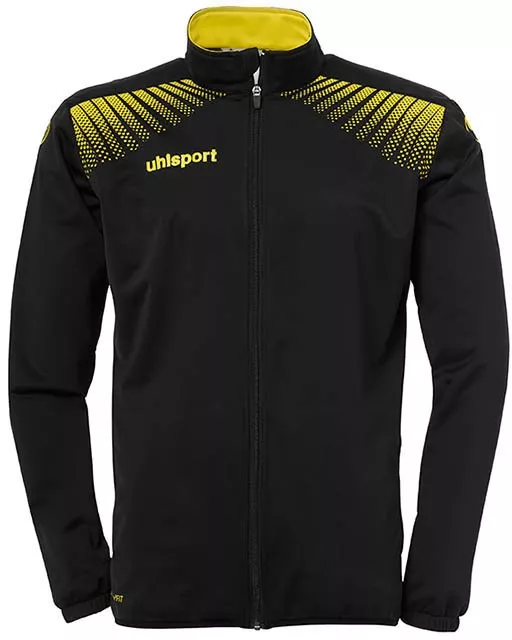 Φούτερ-Jacket Uhlsport Goal trackjacket kids