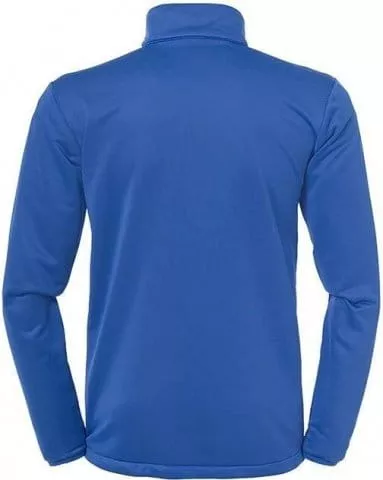 uhlsport goal ziptop