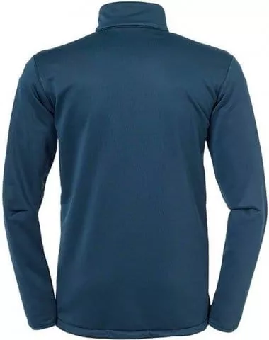 uhlsport goal ziptop