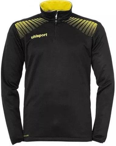 uhlsport goal ziptop