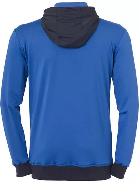 Hanorac uhlsport goal tec