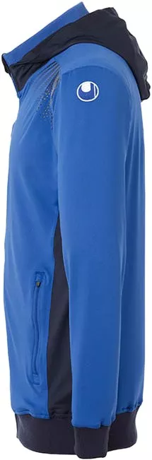 Hanorac uhlsport goal tec