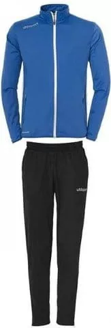 Essential Classic tracksuit