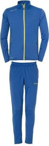 Essential Classic tracksuit