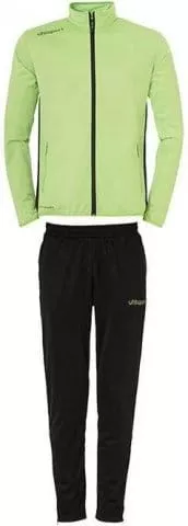 Essential Classic tracksuit