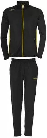 Essential Classic tracksuit