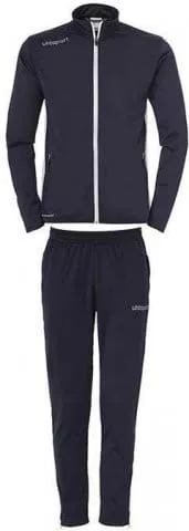 Essential Classic tracksuit