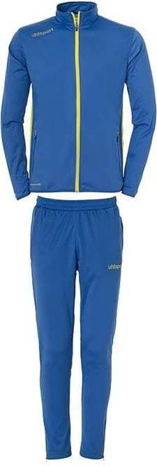 Komplet Uhlsport Essential Classic Tracksuit Kids