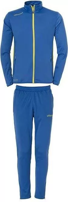Komplet Uhlsport Essential Classic Tracksuit Kids