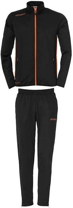 Súprava Uhlsport Essential Classic Tracksuit Kids