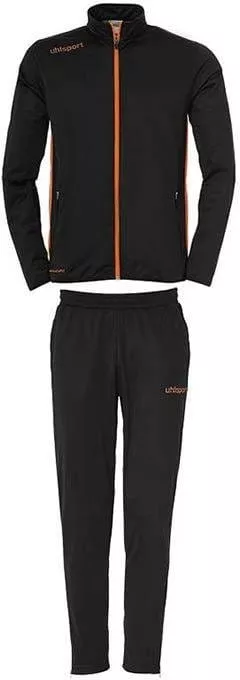 Súprava Uhlsport Essential Classic Tracksuit Kids