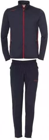 Essential Classic Tracksuit Kids