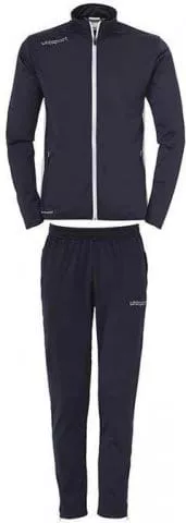 Essential Classic Tracksuit Kids