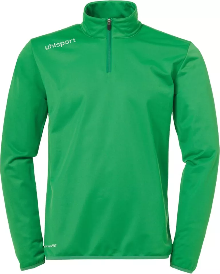 Φούτερ-Jacket uhlsport essential ziptop