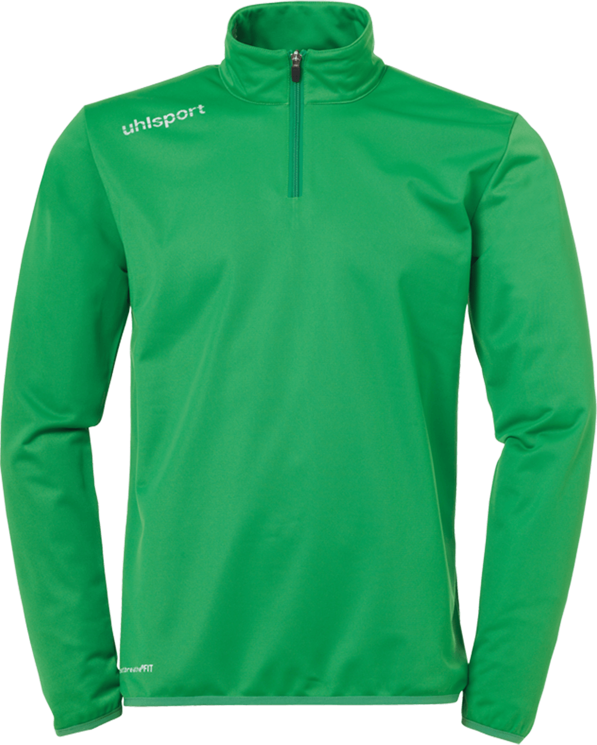 Φούτερ-Jacket uhlsport essential ziptop
