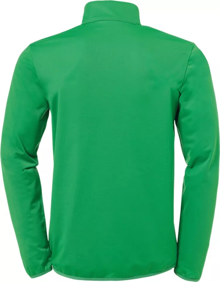 Φούτερ-Jacket uhlsport essential ziptop
