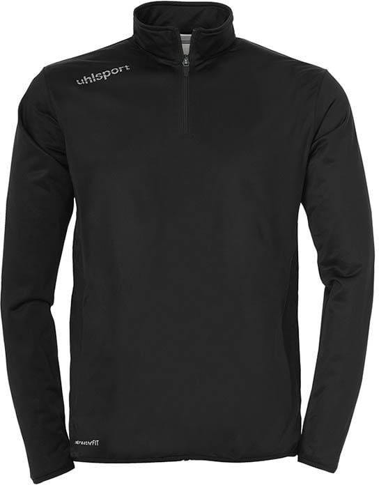 Hanorac Uhlsport Essentials sweatshirt K