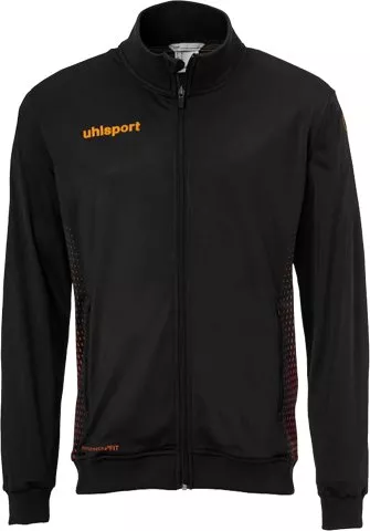 Uhlsport Score Track presentation jacket