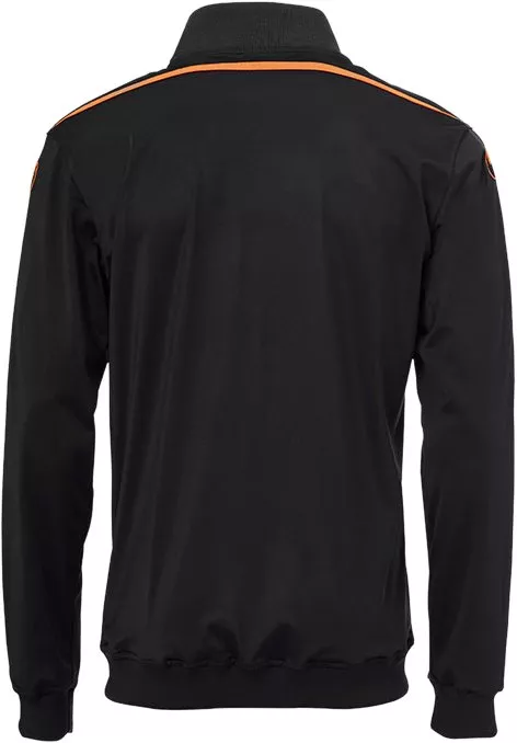 Sudadera Uhlsport Score Track presentation jacket