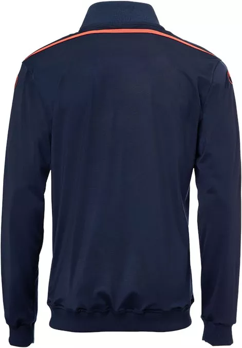 Sudadera Uhlsport Score Track presentation jacket