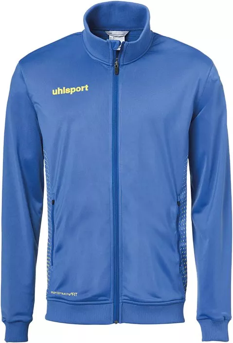 Hanorac Uhlsport Score Track presentation jacket