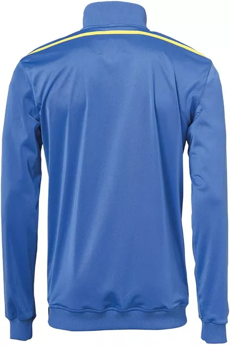 Hanorac Uhlsport Score Track presentation jacket