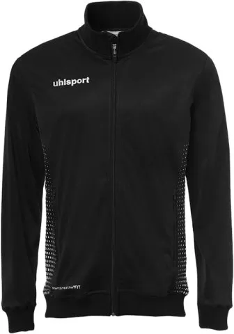 Uhlsport Score Track presentation jacket kids