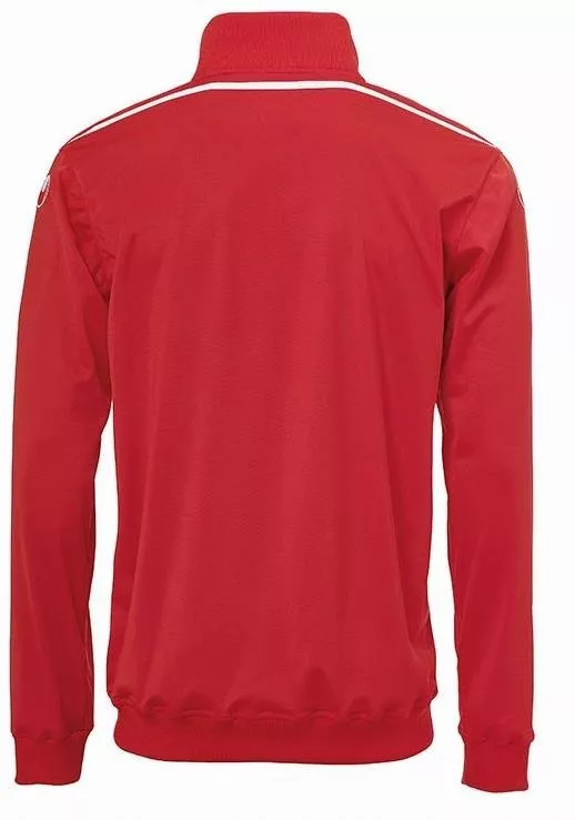 Mikica uhlsport score track kids