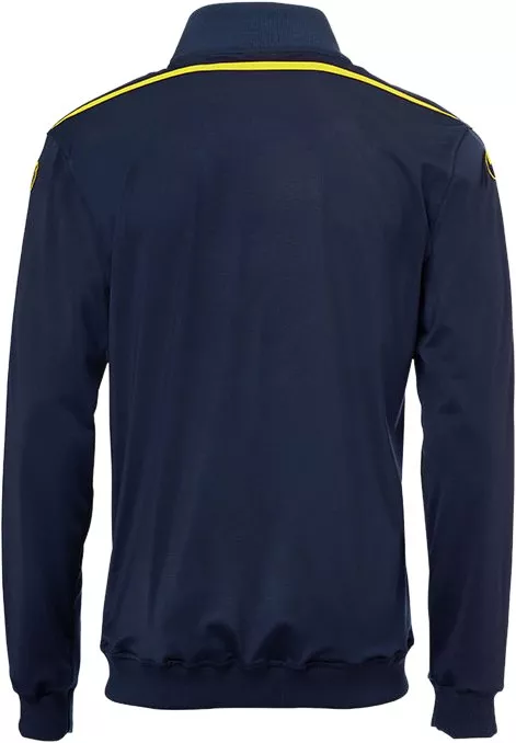 Uhlsport Score Track presentation jacket kids Melegítő felsők