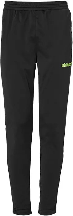 Bukser Uhlsport Score Track presentation trousers