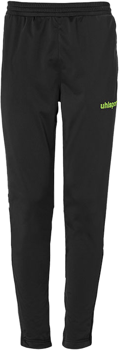 Bukser Uhlsport Score Track presentation trousers