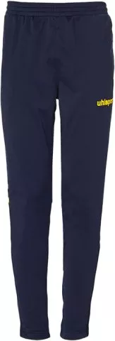 Uhlsport Score Track presentation trousers